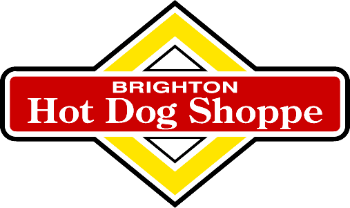 Best Hot Dogs in Pennsylvania